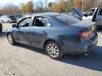 2010 Volkswagen Jetta Se for Sale in Marlboro, NY - Minor Dent/Scratches