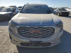 2019 Gmc Terrain en Venta en San Antonio, TX - Side