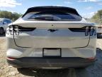 2022 Ford Mustang Mach-E Select للبيع في Waldorf، MD - Front End