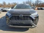 2020 Toyota Rav4 Xle за продажба в Brookhaven, NY - Normal Wear