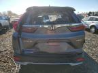 2020 Honda Cr-V Ex за продажба в Hillsborough, NJ - Rollover