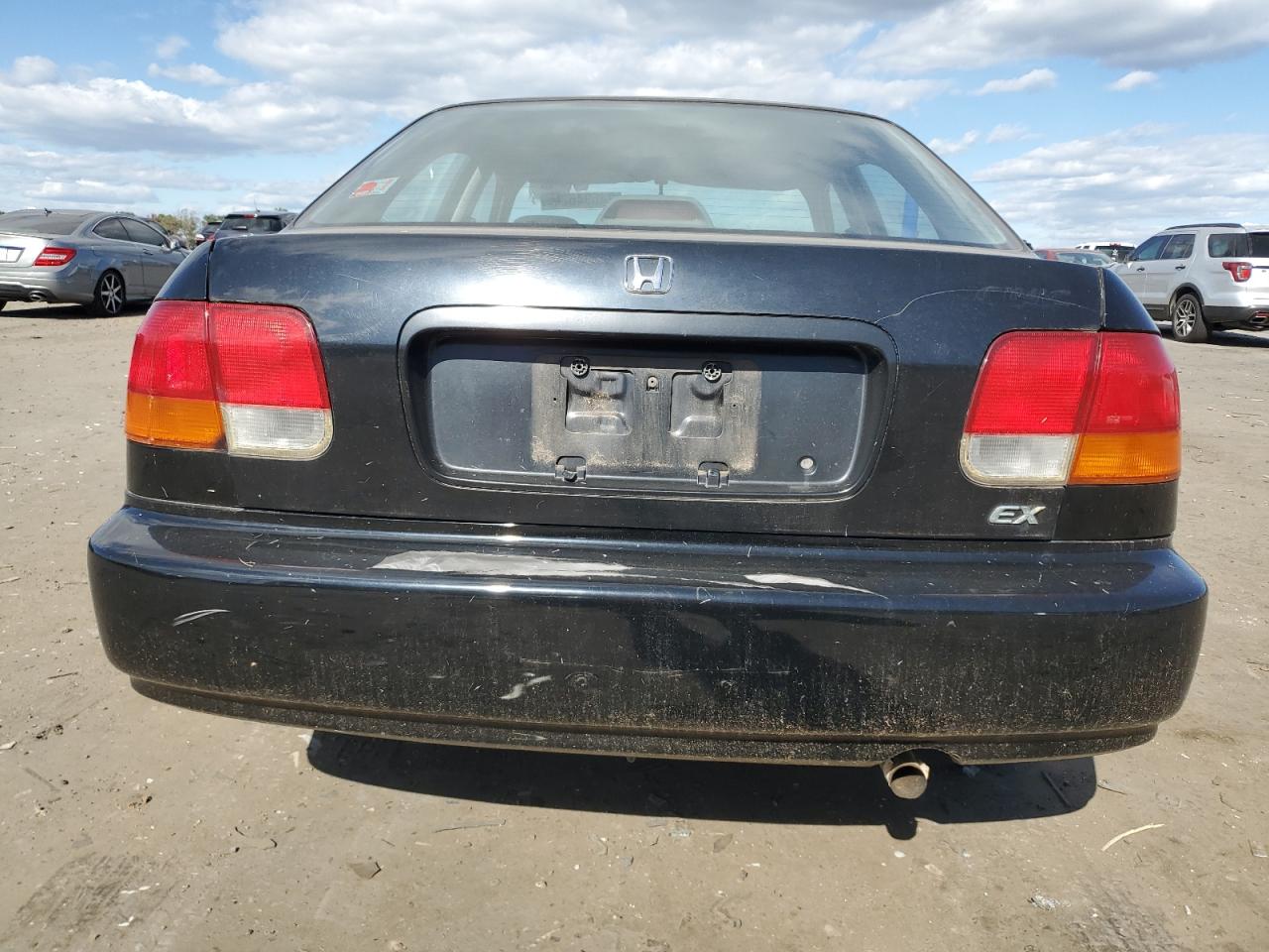 2HGEJ8645WH526772 1998 Honda Civic Ex