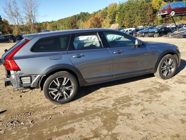 YV4A22NL4L1105293 Volvo V90 CROSS 3