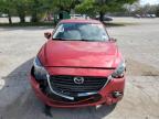 2018 Mazda 3 Touring for Sale in Lexington, KY - Undercarriage