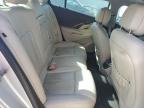 2014 Buick Lacrosse  zu verkaufen in Byron, GA - Front End