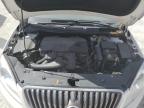 2013 Buick Verano  for Sale in Arcadia, FL - Water/Flood
