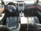 2011 Subaru Outback 2.5I Limited zu verkaufen in Eldridge, IA - Mechanical