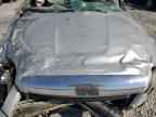 2010 Gmc Terrain Slt zu verkaufen in Memphis, TN - All Over