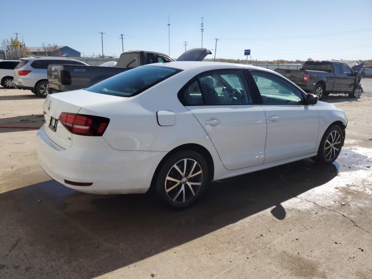 VIN 3VWD67AJ0GM260404 2016 VOLKSWAGEN JETTA no.3