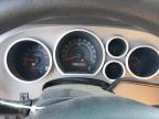 2012 Toyota Tundra Crewmax Sr5 for Sale in Chalfont, PA - Front End