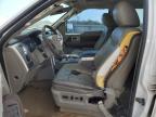 2010 Ford F150 Supercrew продається в Hueytown, AL - Front End