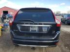 2015 VOLVO XC60 T5 PREMIER+ for sale at Copart ON - LONDON