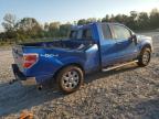 2014 Ford F150 Super Cab للبيع في Augusta، GA - All Over