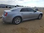 2016 Chrysler 300 Limited продається в Conway, AR - Front End