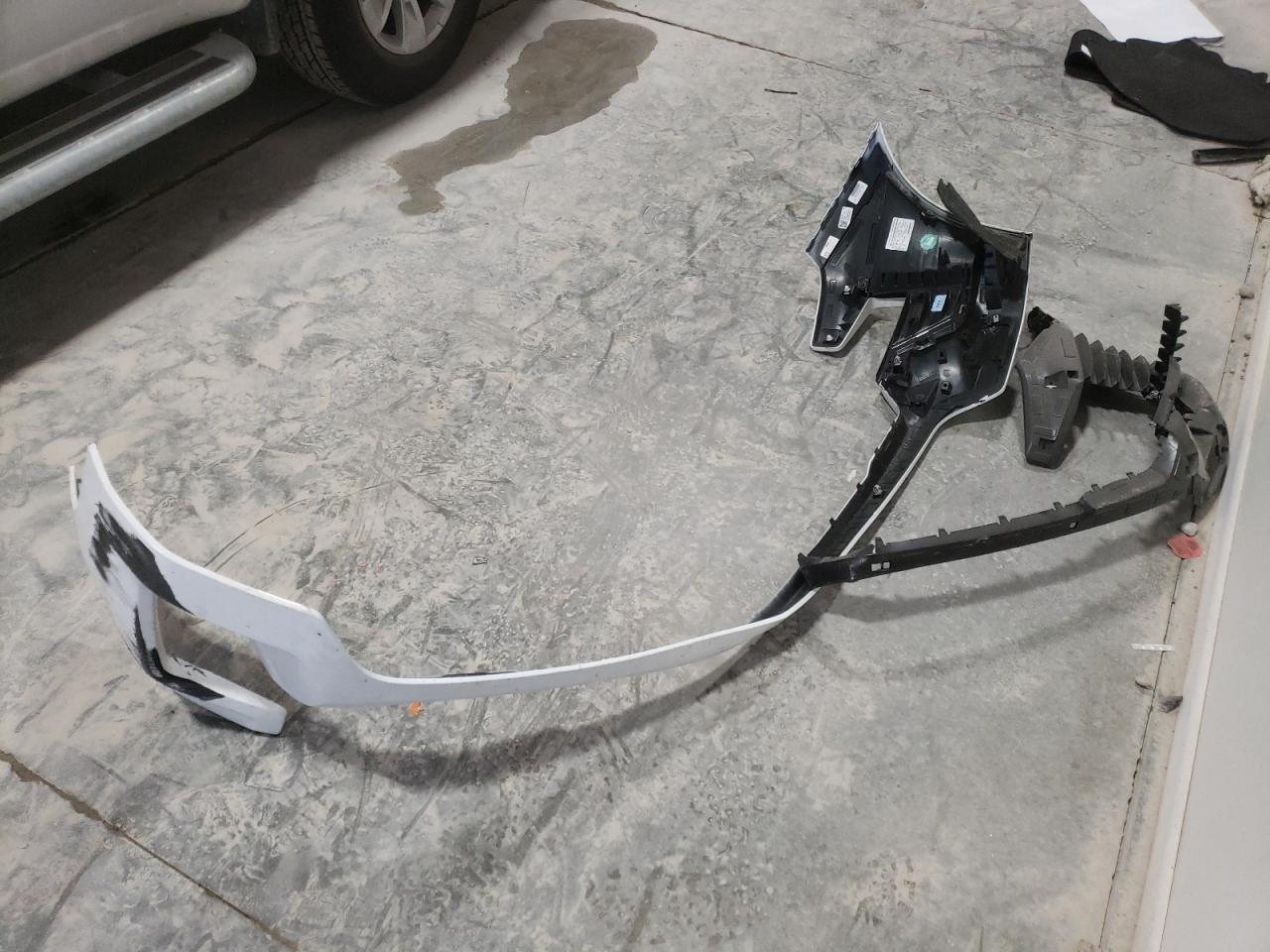 2024 Chevrolet Silverado C1500 VIN: 3GCNAAED1RG386232 Lot: 77022864