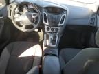 2013 Ford Focus Se продається в Lebanon, TN - Front End