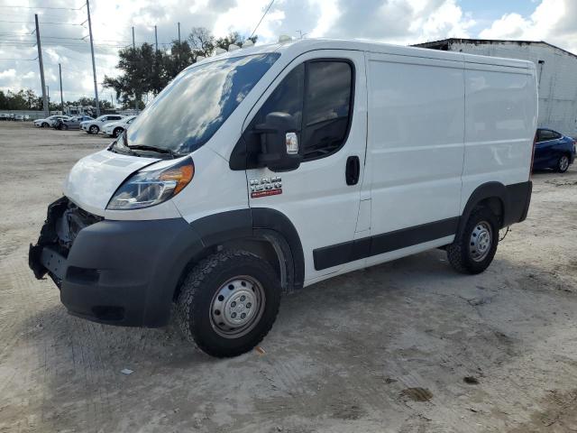 2020 Ram Promaster 1500 1500 Standard