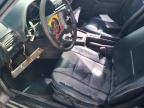1988 Bmw 735 I Automatic for Sale in New Orleans, LA - Mechanical