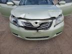 2009 Toyota Camry Hybrid за продажба в Helena, MT - Rear End