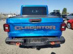 2021 Jeep Gladiator Mojave for Sale in Eugene, OR - All Over