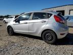 2015 Ford Fiesta S na sprzedaż w Austell, GA - Side