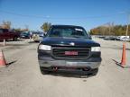 2000 Gmc New Sierra K1500 на продаже в Pekin, IL - Front End