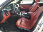 2015 Bmw 435 Xi Gran Coupe na sprzedaż w Madisonville, TN - Front End