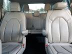 2020 Chrysler Pacifica Limited იყიდება Miami-ში, FL - Water/Flood