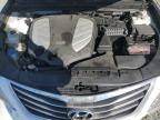 Mebane, NC에서 판매 중인 2017 Hyundai Azera Limited - All Over