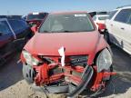2009 Saturn Vue Xe for Sale in Grand Prairie, TX - Front End