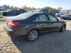 2008 Lincoln Mkz  zu verkaufen in Florence, MS - Front End