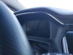 2023 Chevrolet Bolt Ev 1Lt იყიდება San Martin-ში, CA - Mechanical