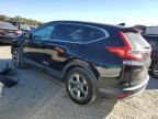 2017 Honda Cr-V Exl na sprzedaż w Seaford, DE - All Over