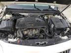 2012 Buick Regal Premium на продаже в Arcadia, FL - Water/Flood