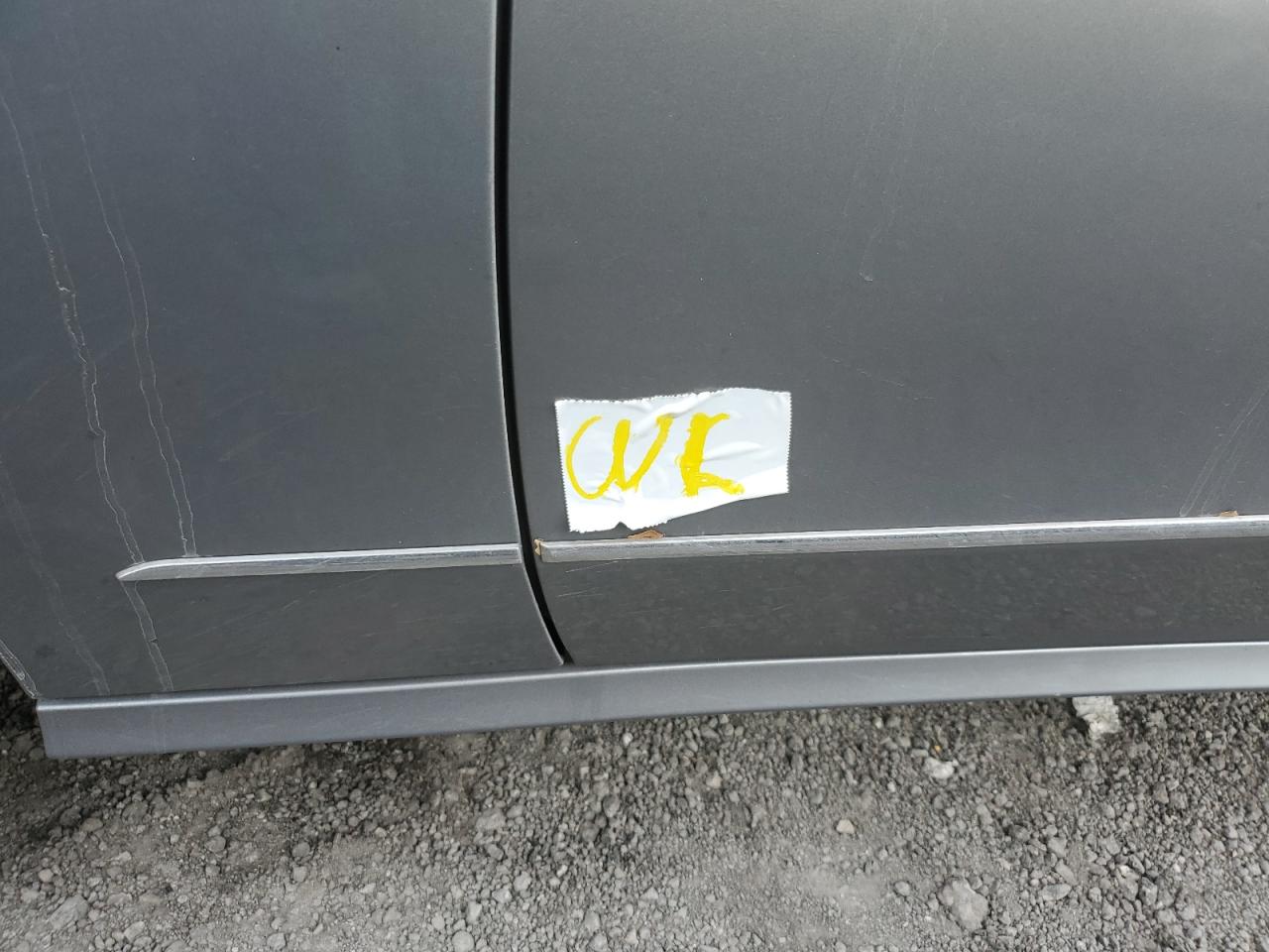 2011 Mercedes-Benz E 350 VIN: WDDHF5GB5BA265375 Lot: 76364624