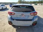 2020 Subaru Crosstrek Limited for Sale in Gaston, SC - Front End