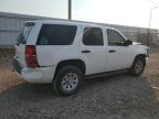 2014 Chevrolet Tahoe Special продається в Rapid City, SD - Front End