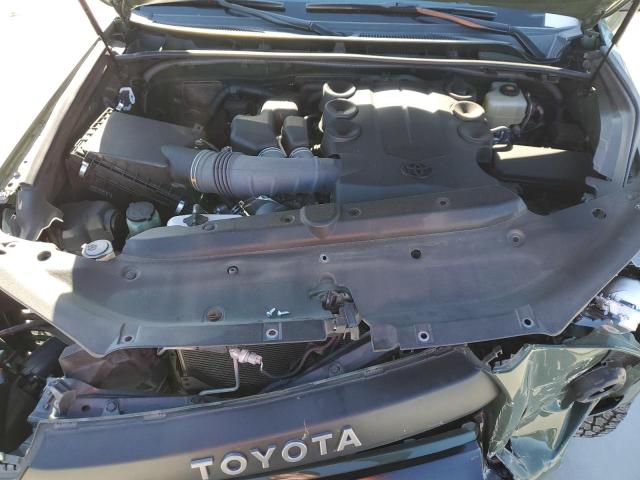 JTEBU5JR4L5817448 Toyota 4Runner SR 11