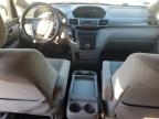 2012 Honda Odyssey Ex на продаже в Hampton, VA - Front End