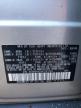 2017 Subaru Outback 2.5I for Sale in Riverview, FL - Water/Flood