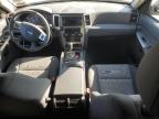 2008 Jeep Grand Cherokee Laredo იყიდება Glassboro-ში, NJ - Front End