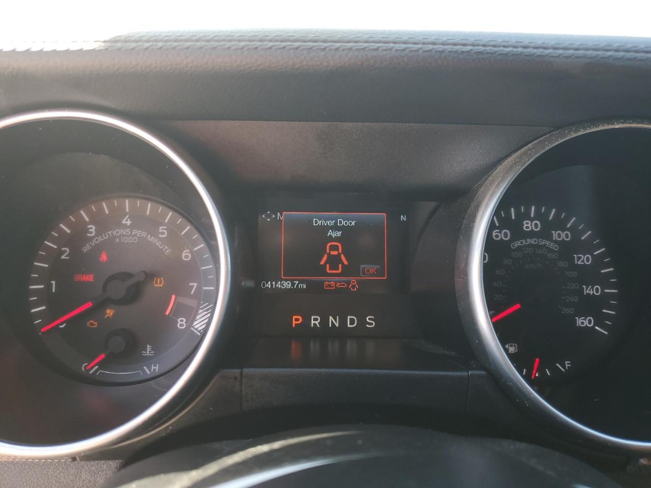 2019 Ford Mustang Gt VIN: 1FA6P8CF9K5152990 Lot: 76517684