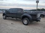 2011 Ford F350 Super Duty for Sale in Midway, FL - Replaced Vin
