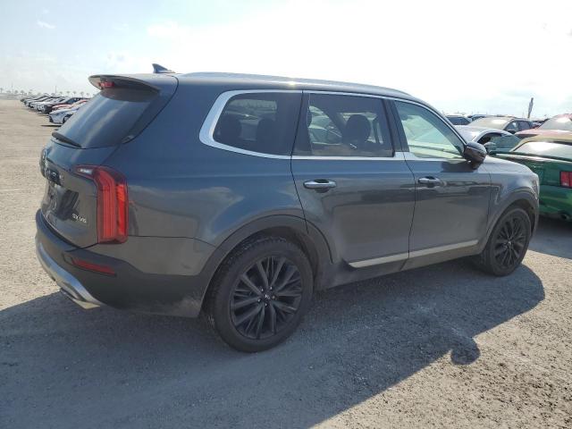 5XYP54HC4LG076597 Kia Telluride  3