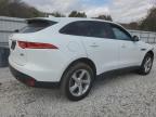 2018 Jaguar F-Pace Premium na sprzedaż w Prairie Grove, AR - Front End