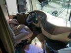 2002 Ford F550 Super Duty Stripped Chassis for Sale in Arcadia, FL - Water/Flood