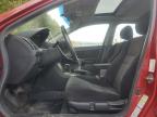 2007 HONDA ACCORD EX à vendre chez Copart ON - LONDON