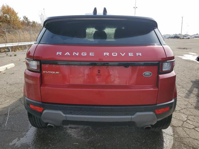  LAND ROVER RANGEROVER 2019 Два тони