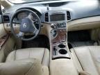 2010 Toyota Venza  zu verkaufen in Dyer, IN - Front End