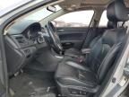 2011 Suzuki Kizashi Sport Sls for Sale in Temple, TX - Normal Wear